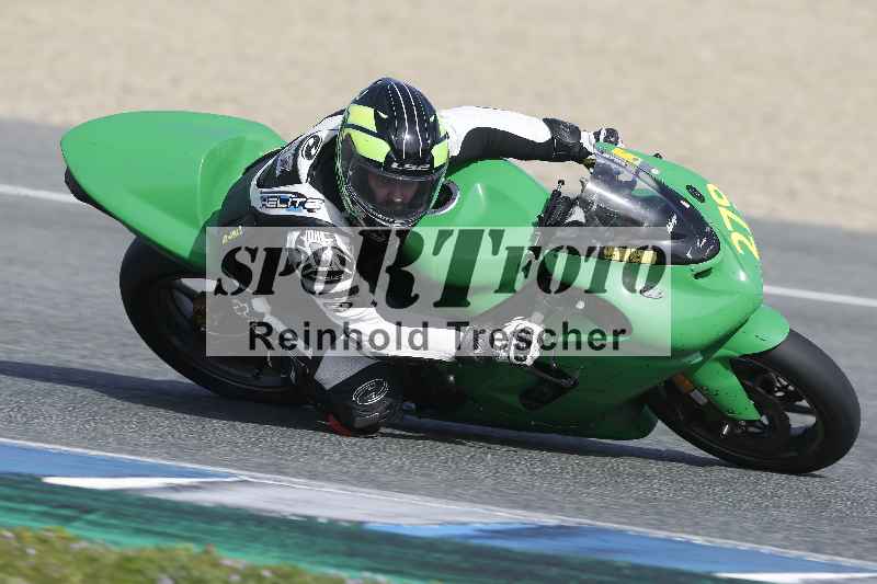 /Archiv-2024/01 26.-28.01.2024 Moto Center Thun Jerez/Gruppe gruen-green/279